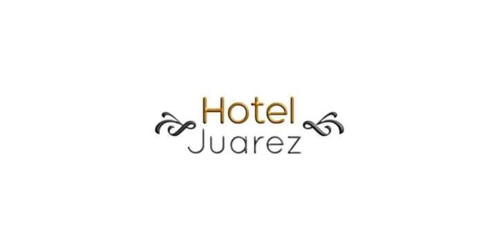 Hotel Juarez Cuernavaca Exterior photo